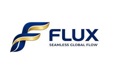 Image banner